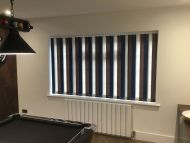 vertical blinds28 vertical blinds28