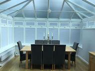 perfect fit blinds27