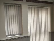 vertical blinds30 vertical blinds30