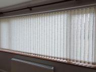 vertical blinds32 vertical blinds32