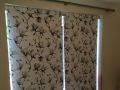 roller blinds67