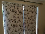 roller blinds67