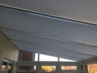 conservatory blinds26
