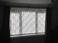 vertical blinds69 vertical blinds69