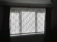 vertical blinds69 vertical blinds69