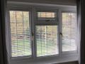 clic blinds10