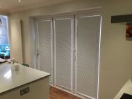 clic blinds11