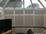 clic blinds12