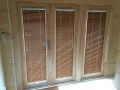 clic blinds13