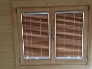clic blinds14