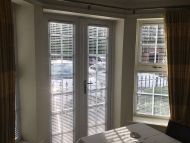 clic blinds15