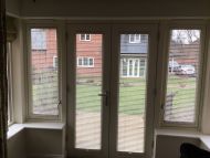 clic blinds16