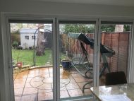 clic blinds17