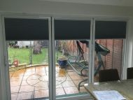 clic blinds18