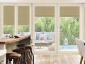 clic blinds2