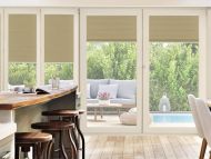 clic blinds2