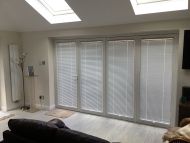 clic blinds20