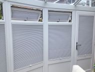 clic blinds23