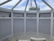 clic blinds24
