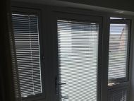 clic blinds26
