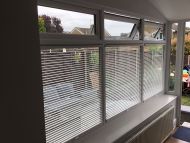 clic blinds27