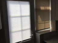 clic blinds28