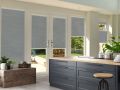 clic blinds3