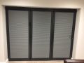 clic blinds32