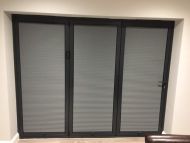 clic blinds32