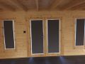 clic blinds38