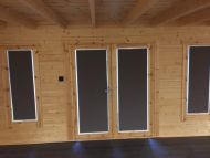clic blinds38