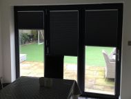 clic blinds39