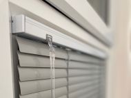 clic blinds4