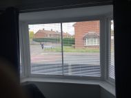 clic blinds41