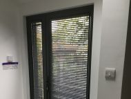 clic blinds6