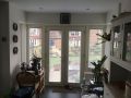 clic blinds8