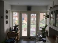 clic blinds8