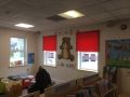 commercial blinds11