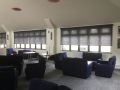 commercial blinds15