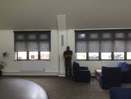 commercial blinds16