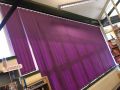 commercial blinds19