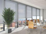 commercial blinds2