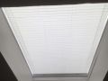 commercial blinds23