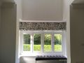 commercial blinds25