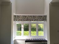 commercial blinds25