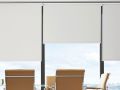 commercial blinds6