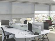 commercial blinds7