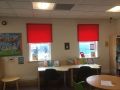 commercial blinds9