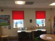 commercial blinds9