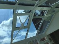 conservatory blinds29